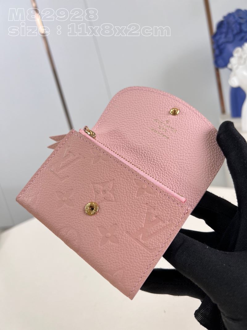 Louis Vuitton Wallets